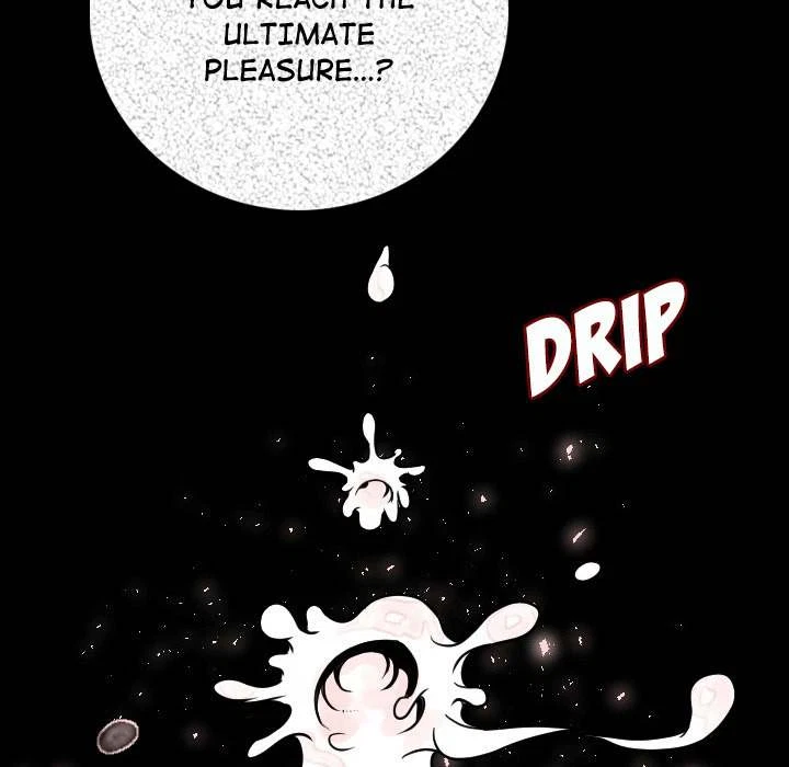 Chapter 5, page 142