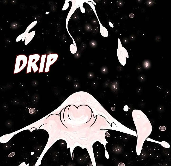 Chapter 5, page 143