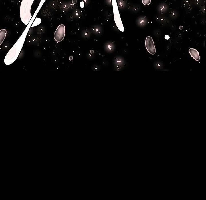 Chapter 5, page 144