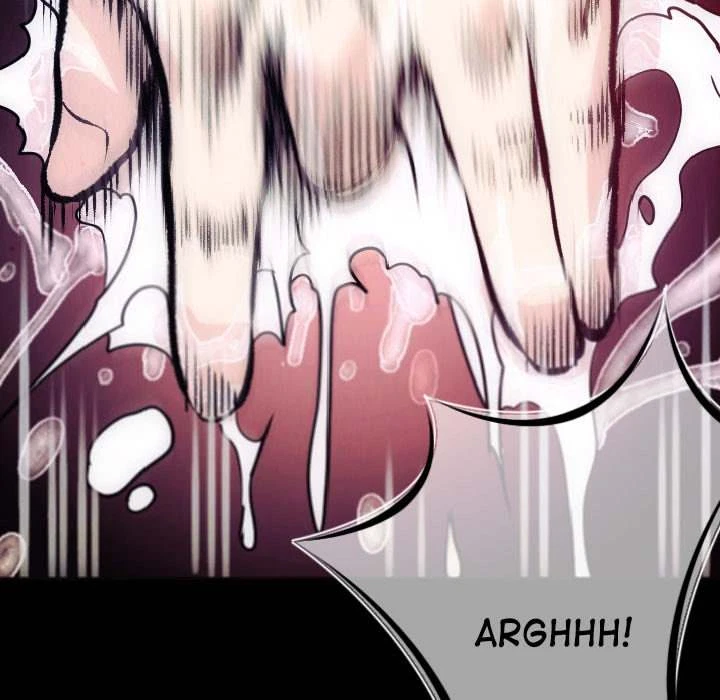 Chapter 5, page 147