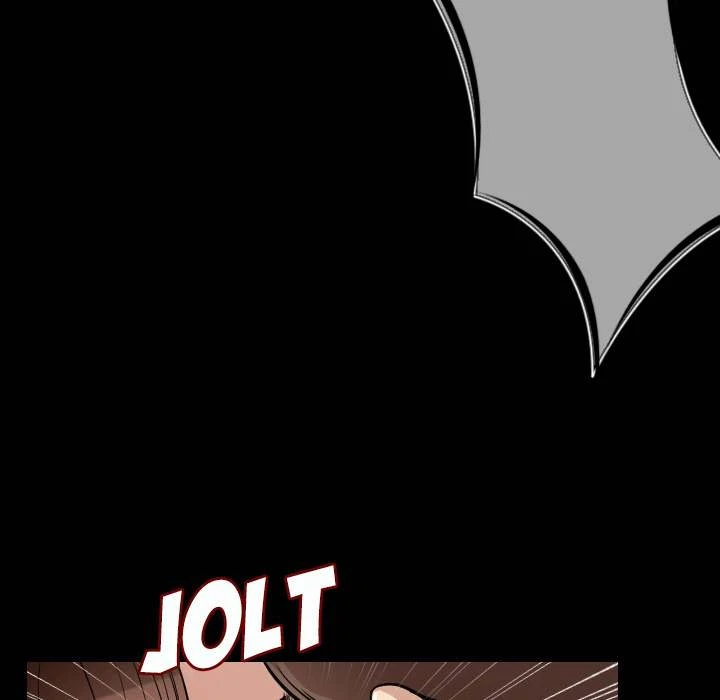 Chapter 5, page 148