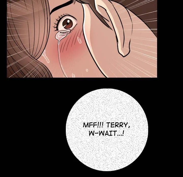 Chapter 5, page 149