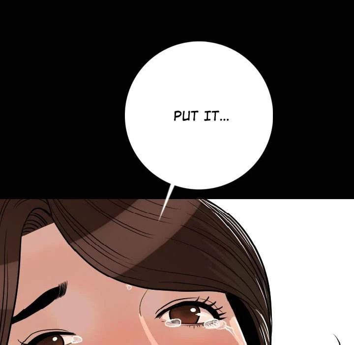 Chapter 5, page 153