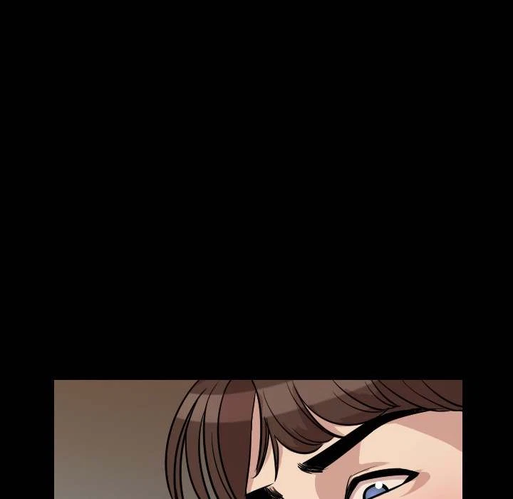Chapter 5, page 155