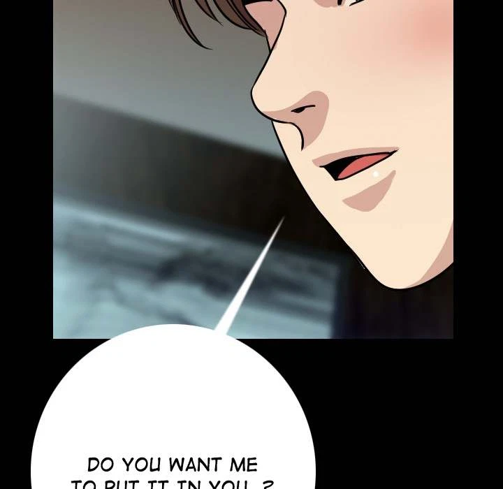 Chapter 5, page 156