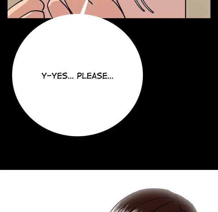 Chapter 5, page 160