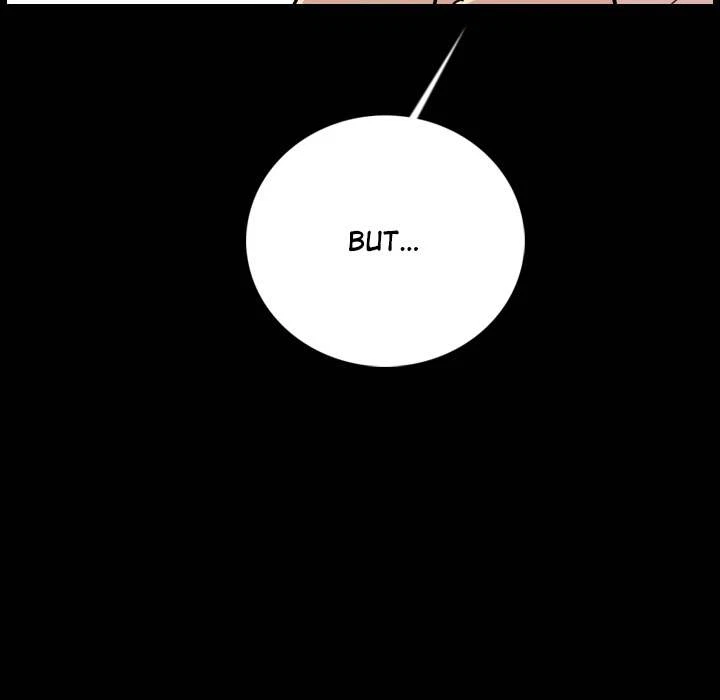 Chapter 5, page 164