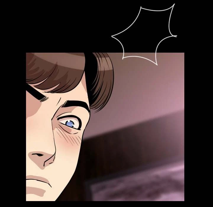 Chapter 5, page 165