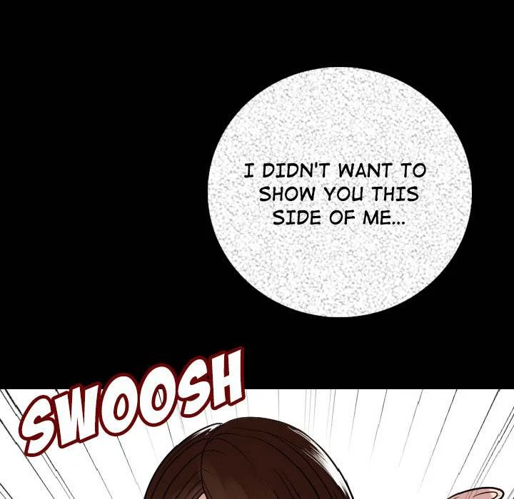 Chapter 5, page 167