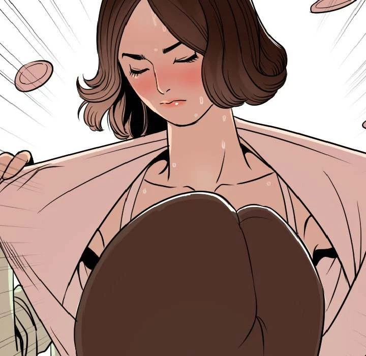 Chapter 5, page 168