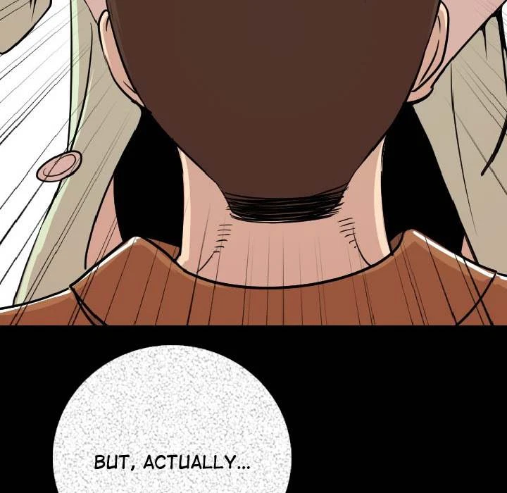 Chapter 5, page 169