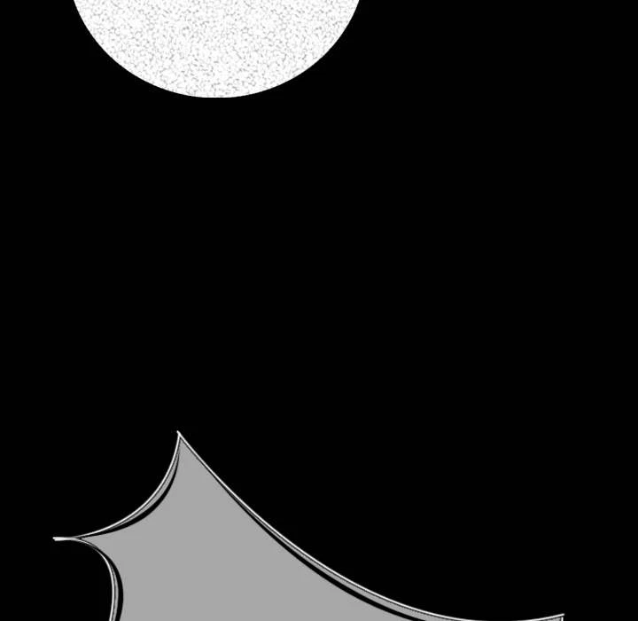 Chapter 5, page 170