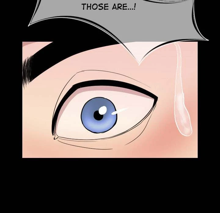 Chapter 5, page 171