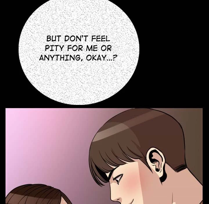 Chapter 5, page 177