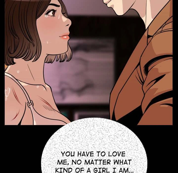 Chapter 5, page 178
