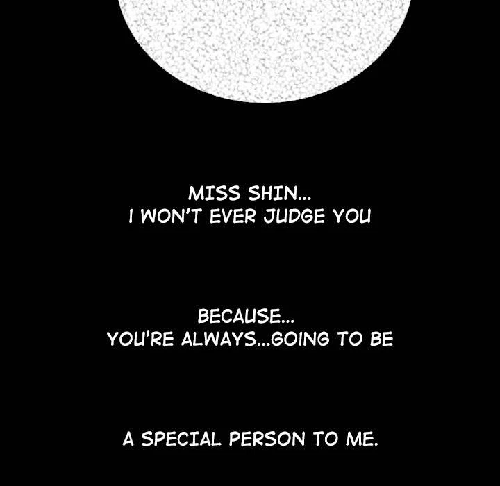Chapter 5, page 179