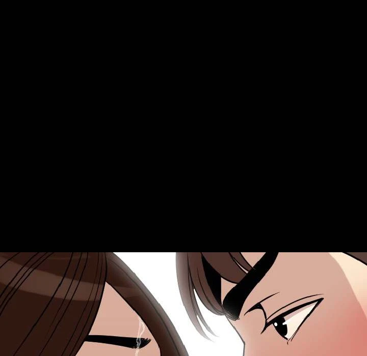 Chapter 5, page 180