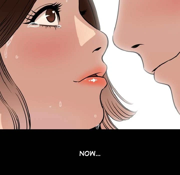 Chapter 5, page 181