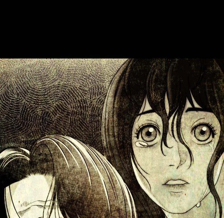 Chapter 5, page 183