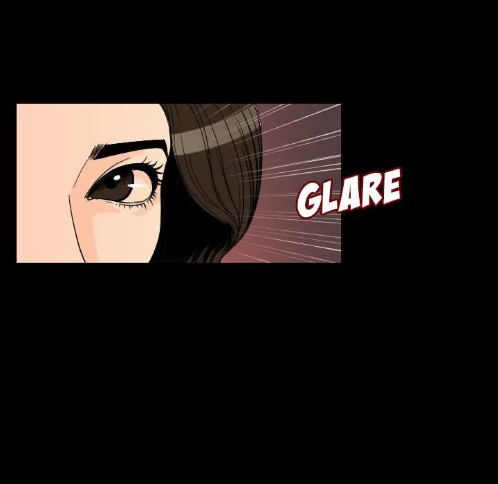 Chapter 5, page 19