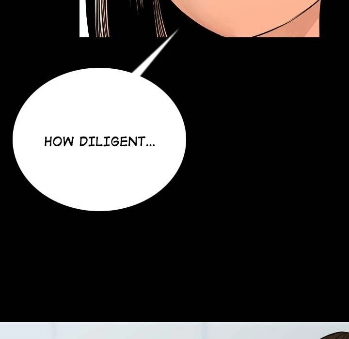Chapter 5, page 25