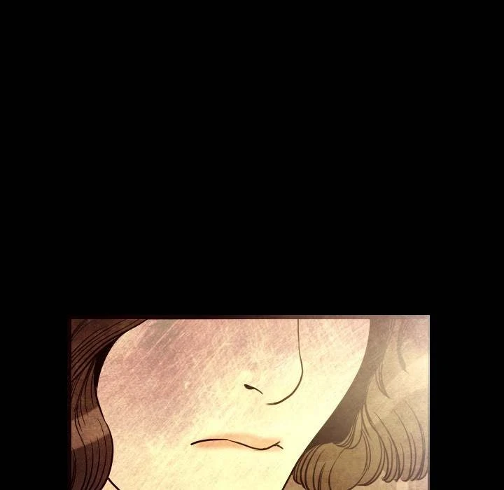 Chapter 5, page 28