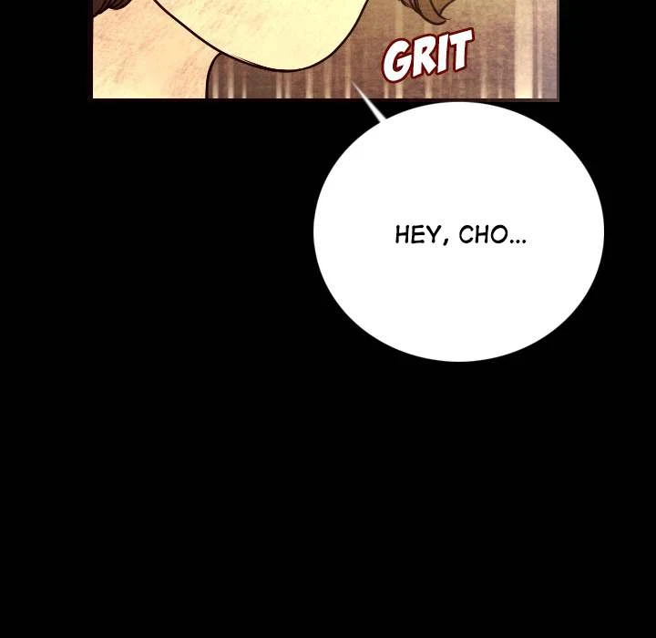 Chapter 5, page 29