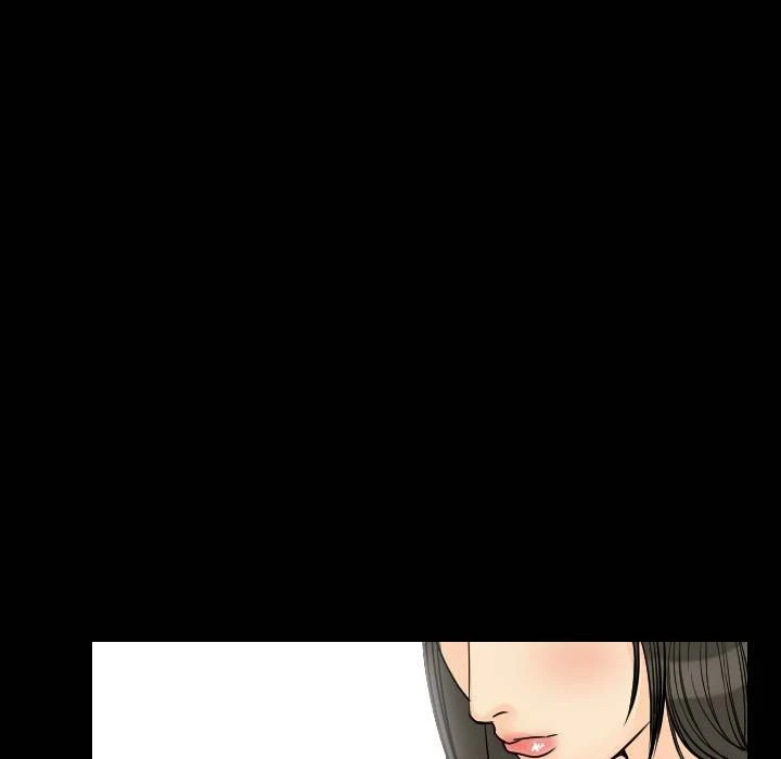 Chapter 5, page 30