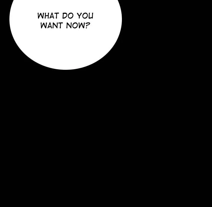 Chapter 5, page 32