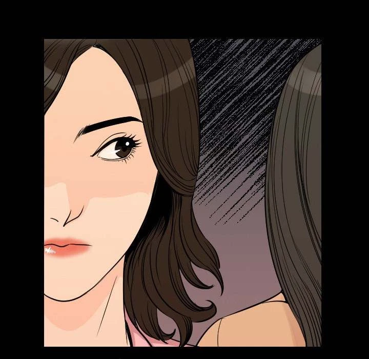Chapter 5, page 33