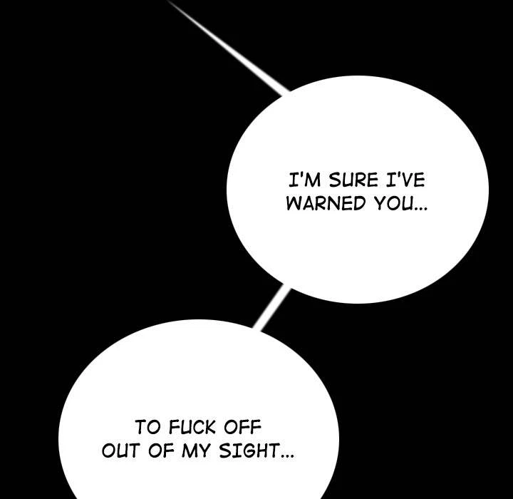 Chapter 5, page 34