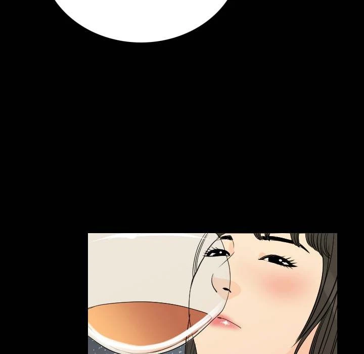 Chapter 5, page 35