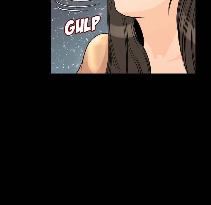 Chapter 5, page 36