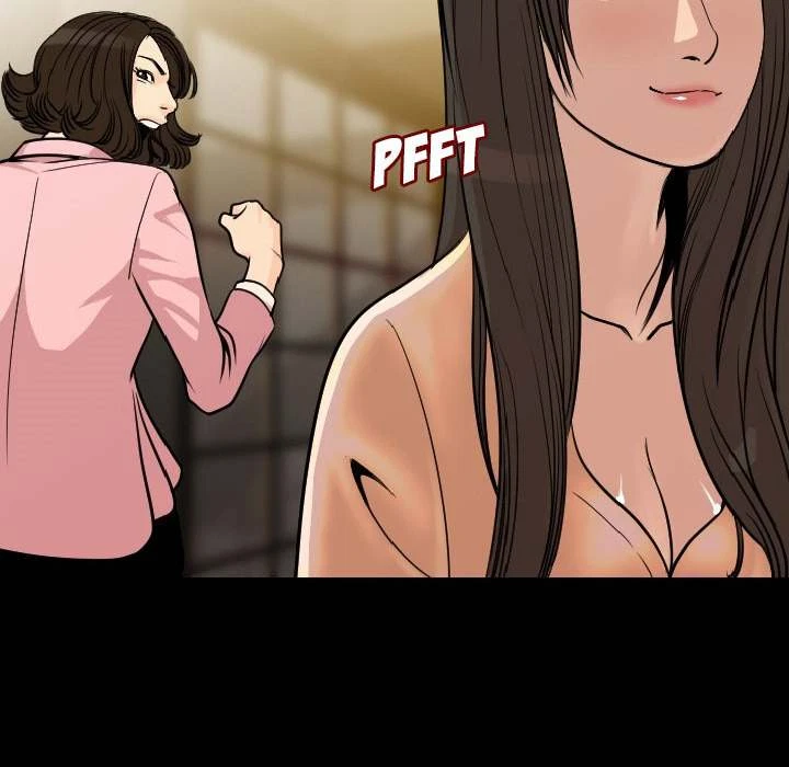 Chapter 5, page 39