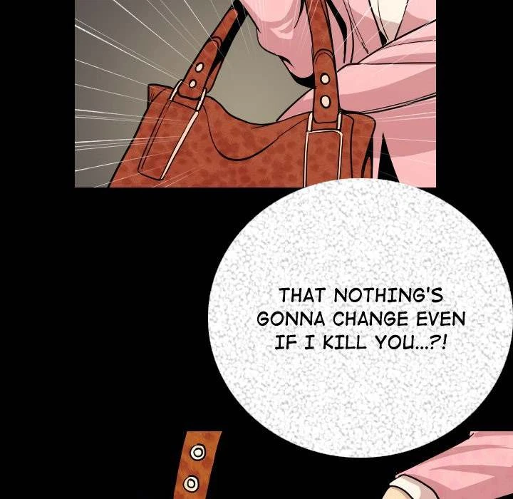 Chapter 5, page 41