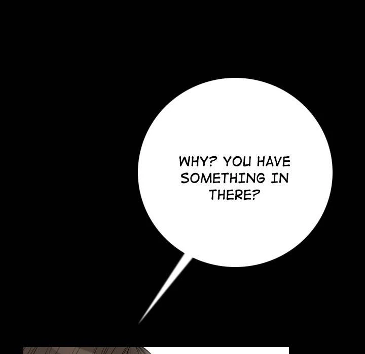 Chapter 5, page 43