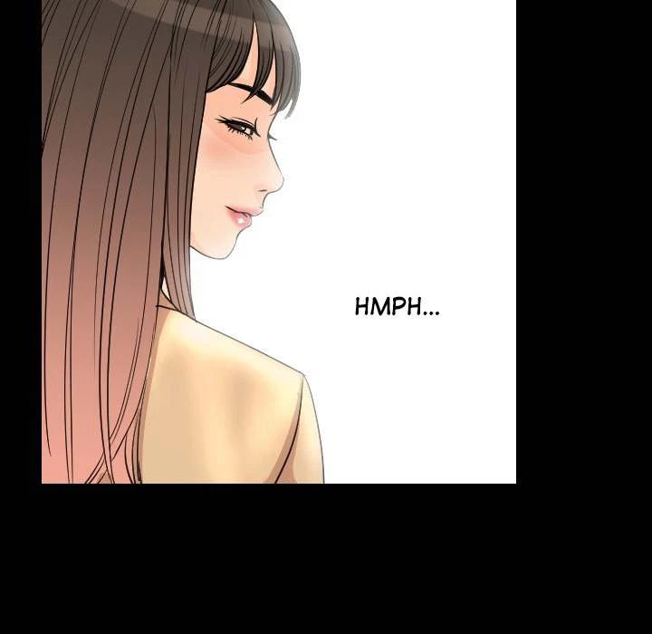 Chapter 5, page 44