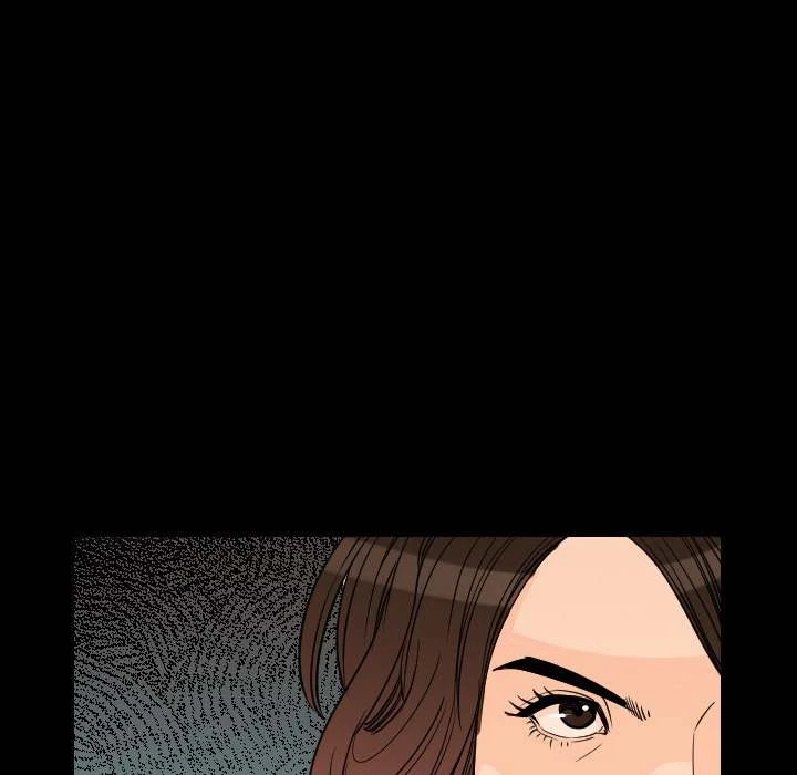 Chapter 5, page 46