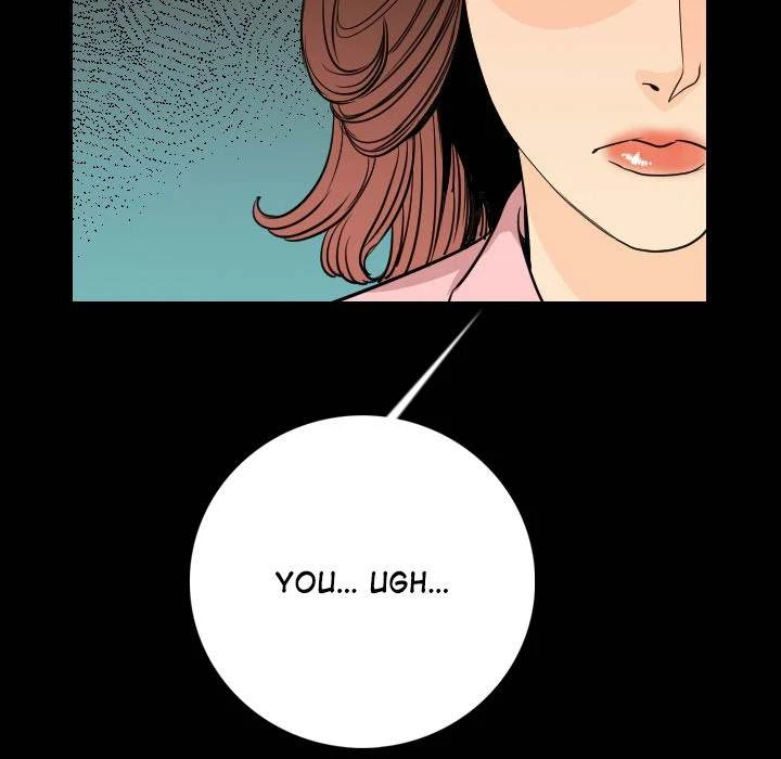 Chapter 5, page 47