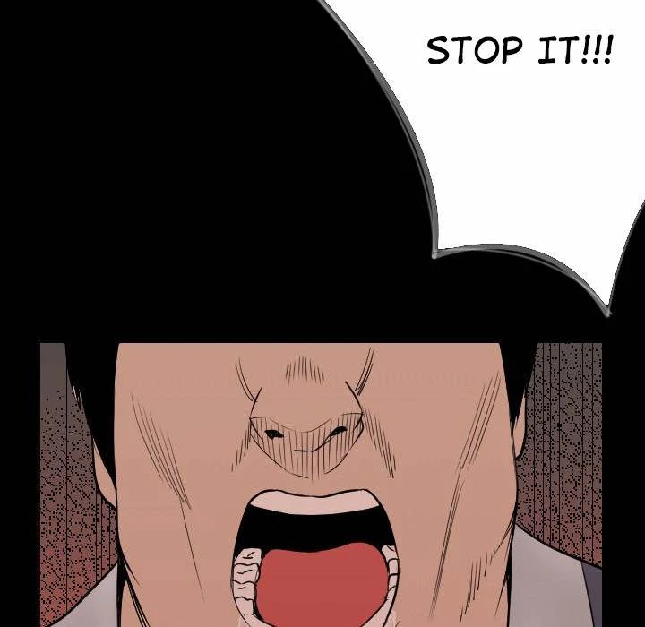 Chapter 5, page 49