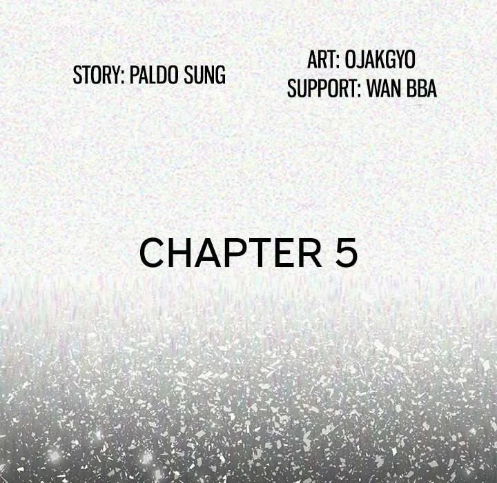 Chapter 5, page 5