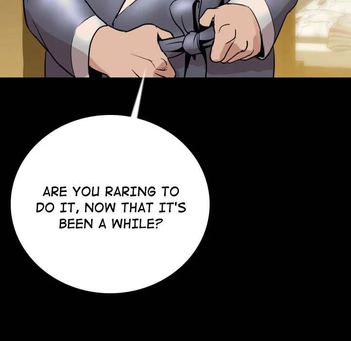 Chapter 5, page 54