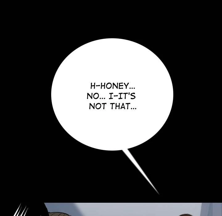 Chapter 5, page 55