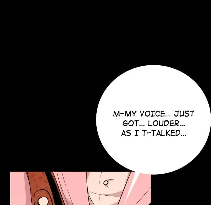 Chapter 5, page 57