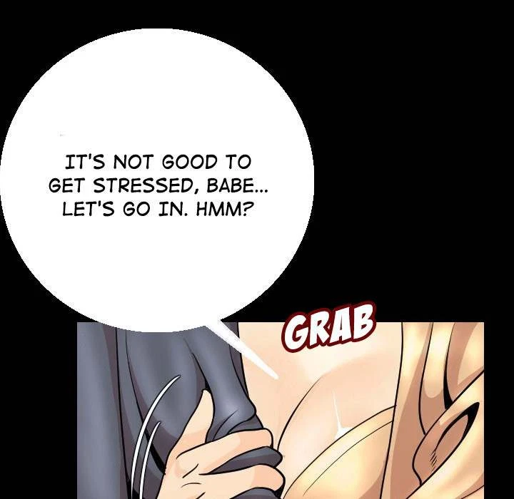 Chapter 5, page 60