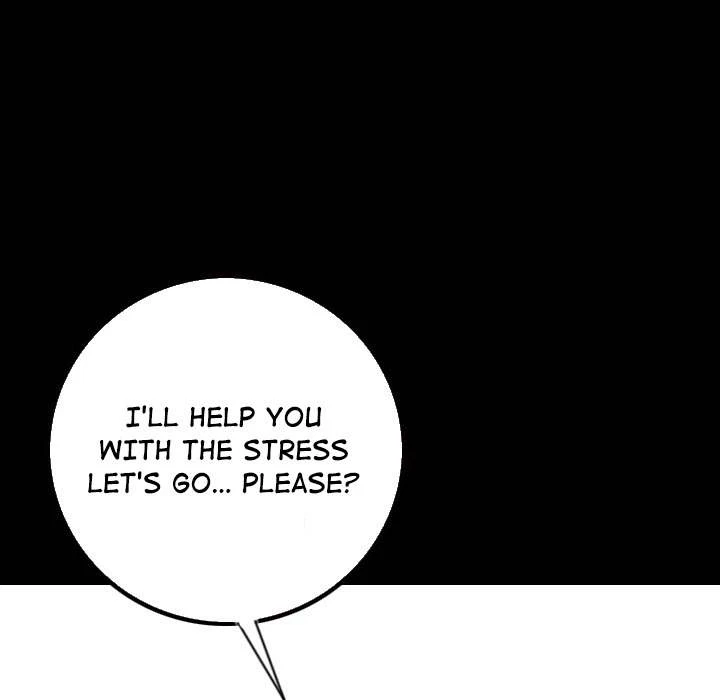 Chapter 5, page 62