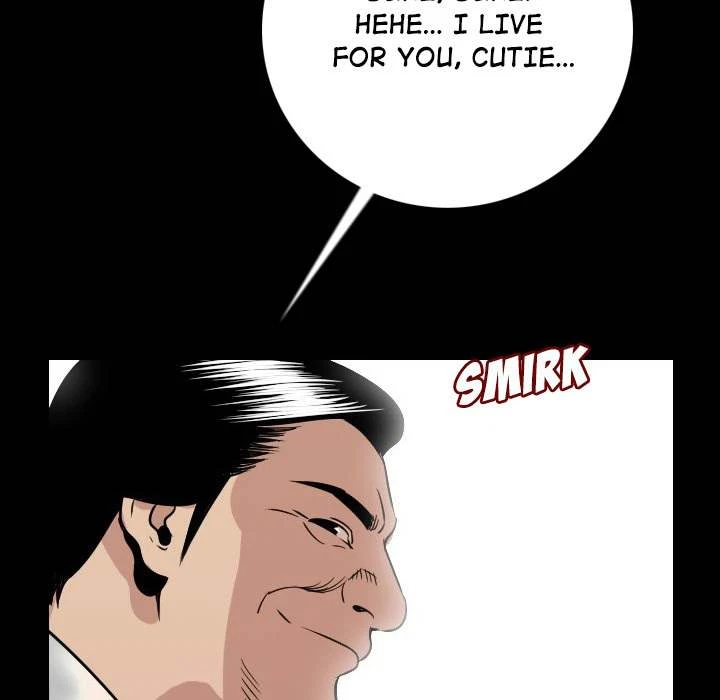 Chapter 5, page 65