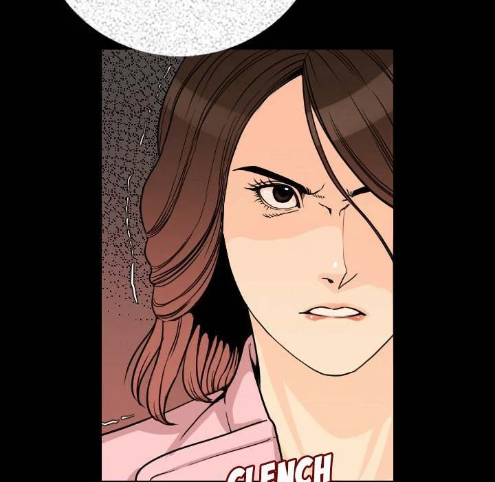 Chapter 5, page 70