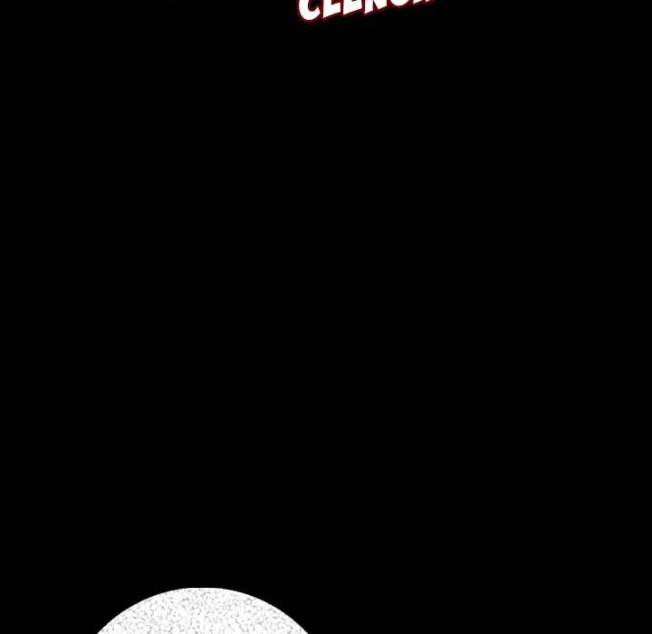 Chapter 5, page 71