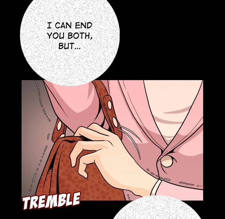 Chapter 5, page 72